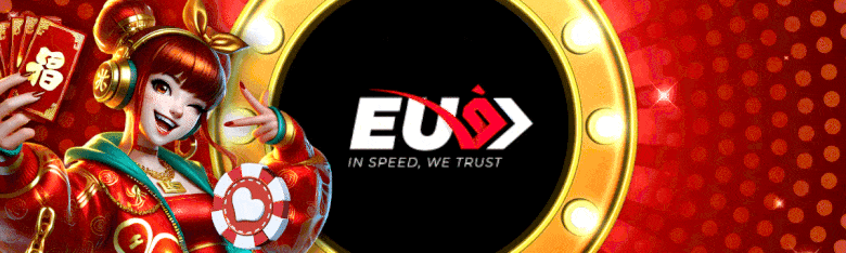 EU9 EU9