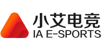 iaesports