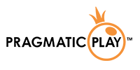 pragmaticplay