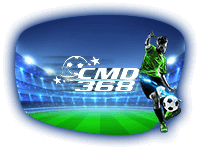 CMD 368 CMD 368