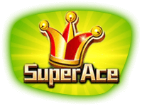 Super Ace Super Ace